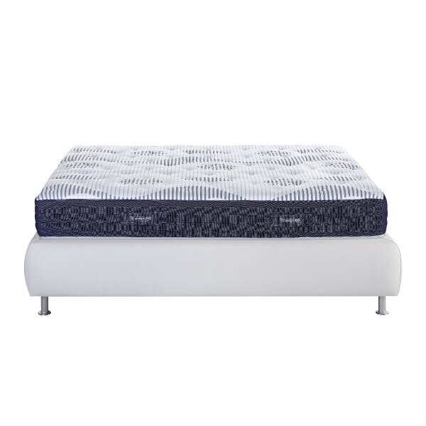 Magnicool Mattress